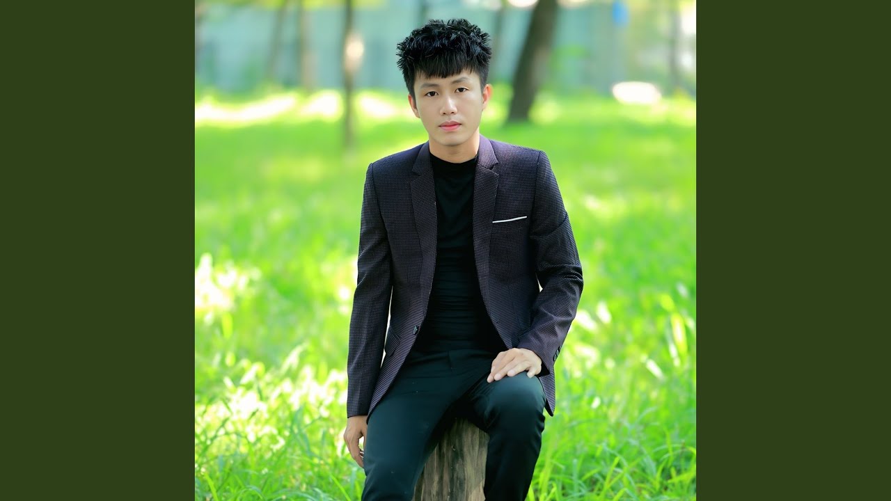 Daim Ntawv Nrauj Daim Ntawv Tu Moo