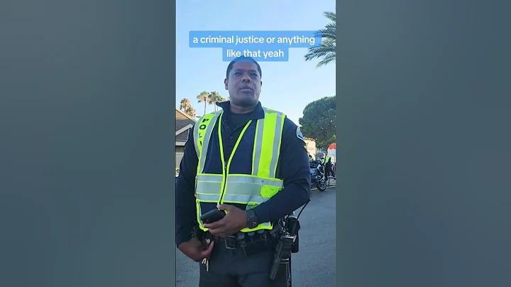 How Much Do Police Officers Make?