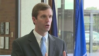 Beshear, USPS unveil 'Scam Alerts' consumer protection campaign