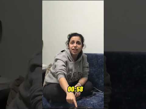 Yeni Yıla Giriş
