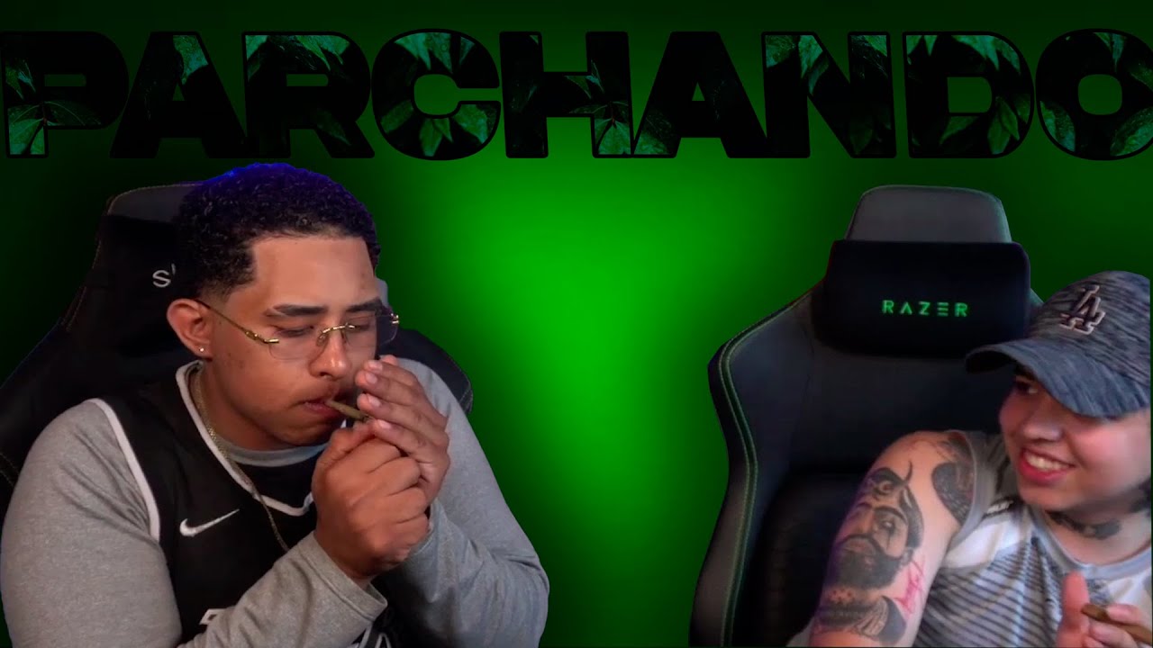 EL REGRESO DE JOSE | WESTCOL