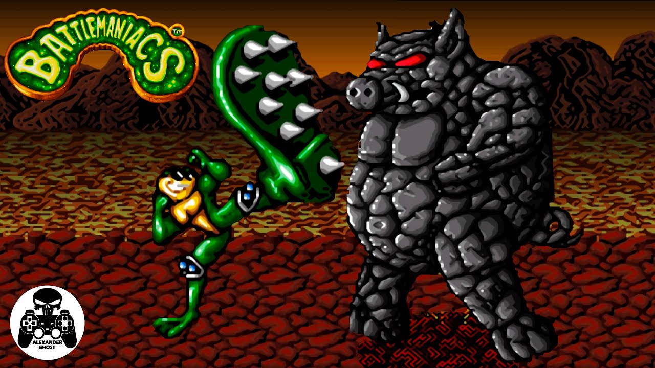 Battletoads remastered. Боевые Жабы на супер Нинтендо. Battletoads Nintendo 64. Battletoads in Battlemaniacs. Враги батлтоадс\.