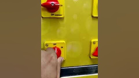 1+3 bottling plant PLC model machine chacking video serial number 1753