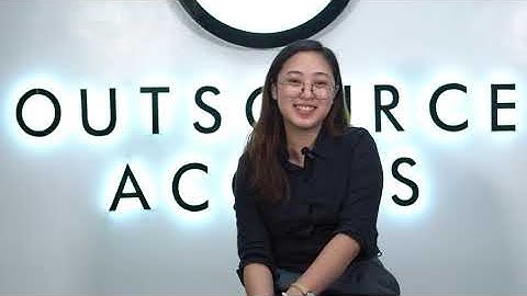 Meet Jessa: Real Estate VA at OA | Globally Trusted Excellence in Property Support