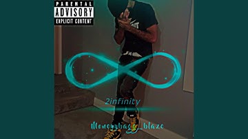 2infinity
