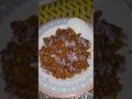 Alhamdulillah Mere Parwardigar😄😄🥰🥰 #viral #food #cooking #iftarrecipe