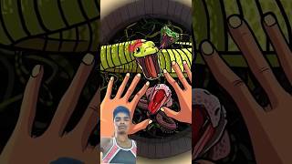 5 Indian History worst punishments #shorts
