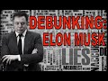 DEBUNKING ELON MUSK Pt1 (1080p)