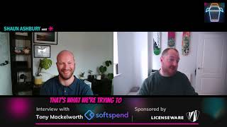 Microsoft 365 Copilot Readiness Is both a Security &amp; Licensing Problem