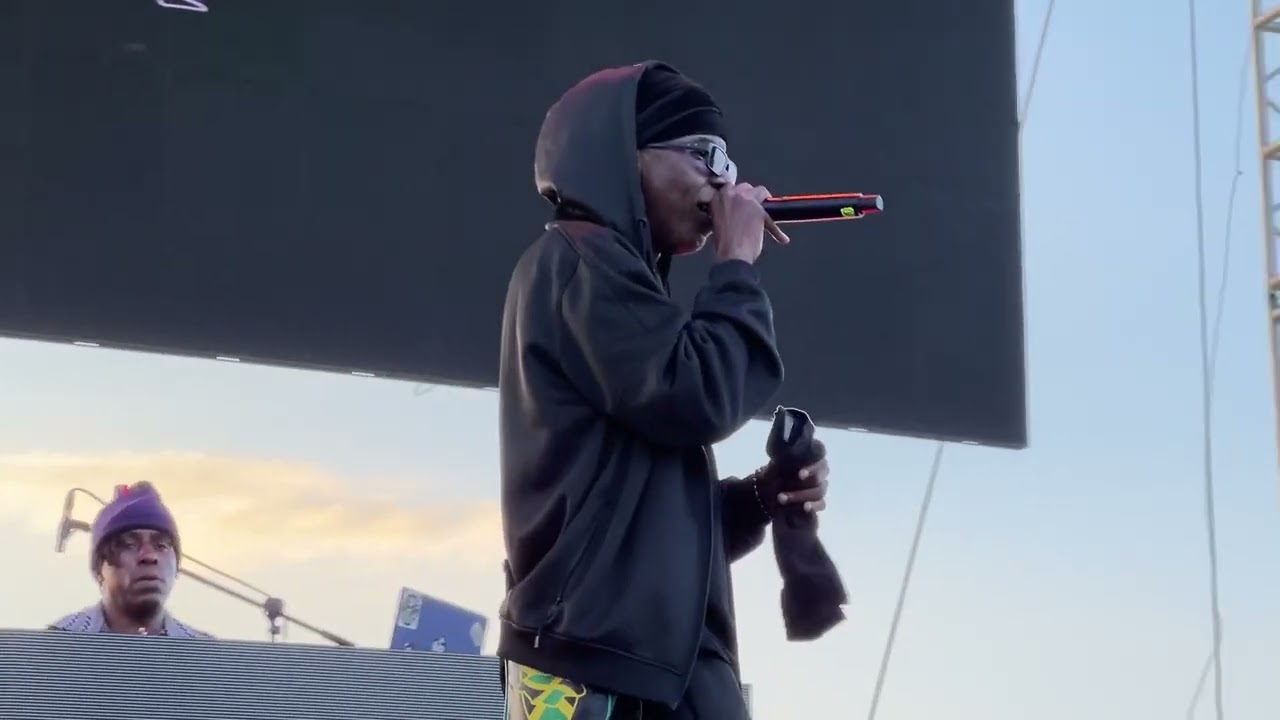 Obejrzyj Macka B - Step Up #ReggaeLiveFestival2024 w YouTube Obejrzyj Macka B - Step Up #ReggaeLiveFestival2024 w YouTube