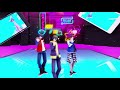 【ヒプマイMMD】Buster Bros!!!でシュガーヘイト【山田一郎 &bull; 山田二郎 &bull; 山田三郎】