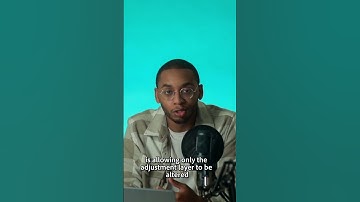 Create Plastic Texture Overlays | Photoshop Icebreakers #photoshop #shorts