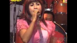 Metro Istri Teladan