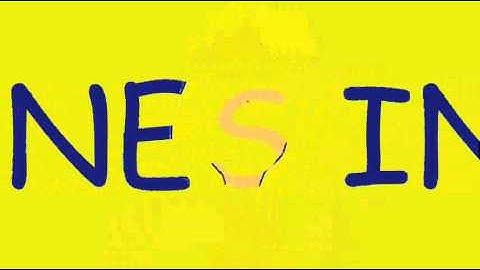 davemadson films, inc. intro