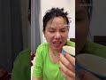 Daru nai re baba, it’s a medicine 💊 #justforfunvideo #youtube #shortsvideo #instavideo