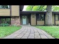 8301 w bush lake road bloomington mn presented by erik laine