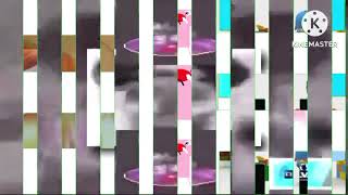 Scan Vs Round 876-1260