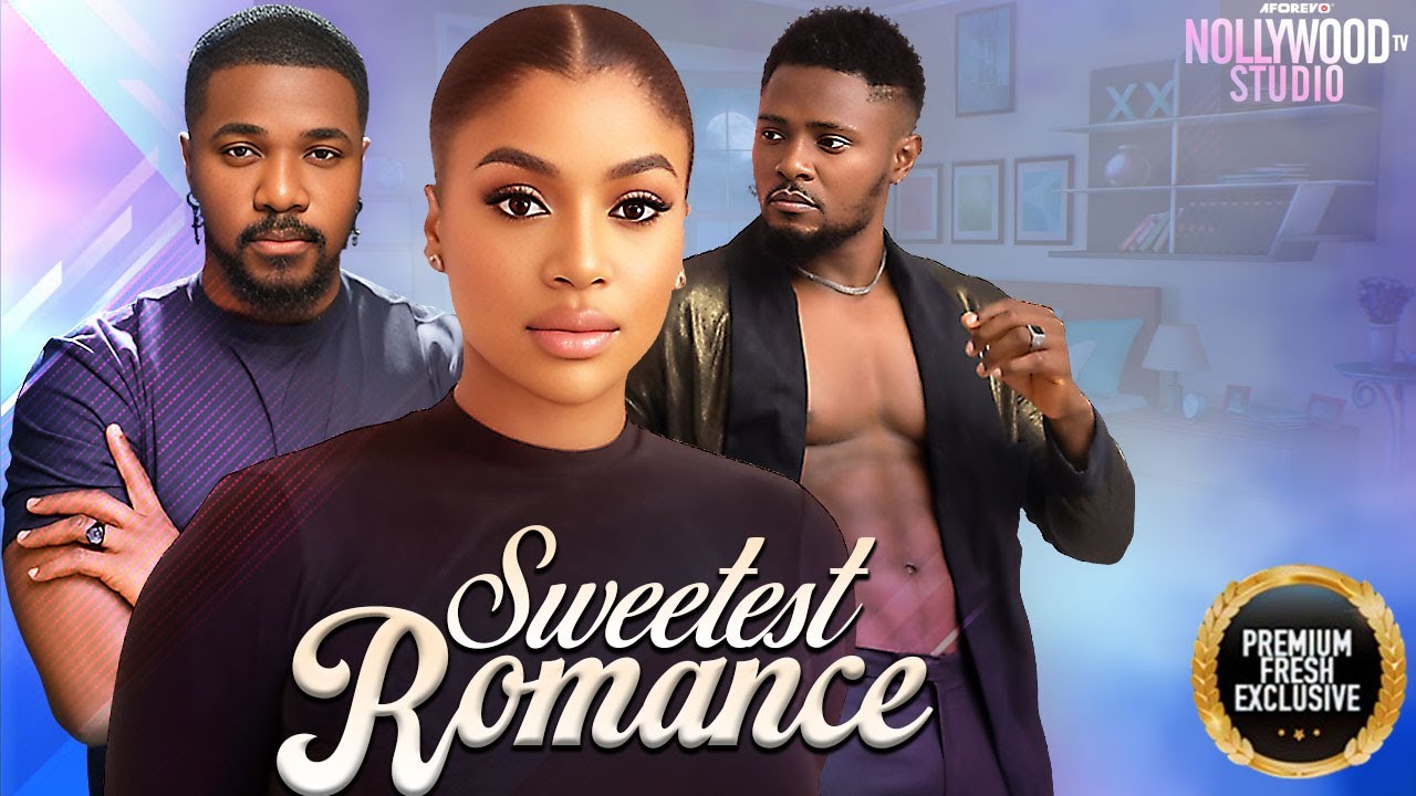 sweetest-romance-frances-ben-christian-maurice-sam-brand-new