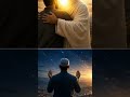 Haq ka Rasta #allah #dua #ytshorts #yt