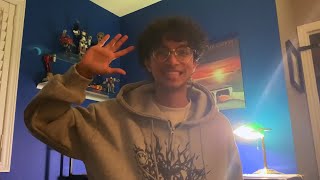 watch this video before it's too late... (you WON’T regret it) Wealth