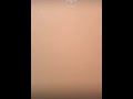 طريقه عمل عجينة الحناء للنقش ويطلع اللون غامق طريقه عمل عجينة الحناء للنقش ويطلع اللون غامق