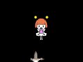 Rhythm Heaven's only fan no longer starving #nintendo #direct #gaming #rhythmheaven