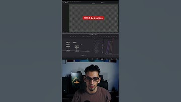 Make Smoother Animations With The Spline Editor