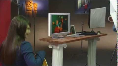 Nikon School - Guide to Creative Lighting - Full