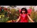 Projapoti Projapoti | প্রজাপতি প্রজাপতি | Bangla Dance | Pihu Saha | Sadren Dance Mp3 Song