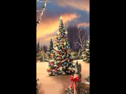 Corul de Ingeri canta Lavinia Les Colinde