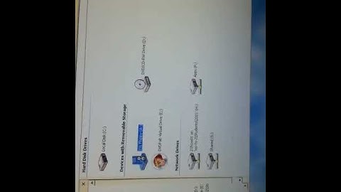 How to upload pictures from floppy disks to a computer