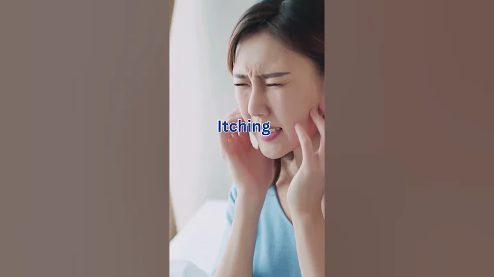 5 Skin Barrier Secrets Dermatologists Don't Want You to Know