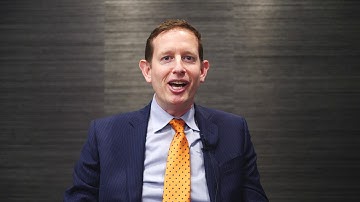 What Is The Difference Between Probate And Non-Probate Assets?