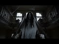 the ghost girl