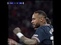 ادي