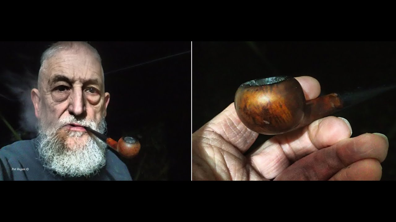 G.H. Dark Plug and Dark Flake comparisons