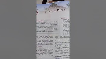 Class-8, Subject-History&Civics, Video-20, Chapter-5, Part-1 by Mr Francis Paul