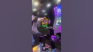 (DDR A20+) Come to Life (CSP-18) Upscore 988,870!!!