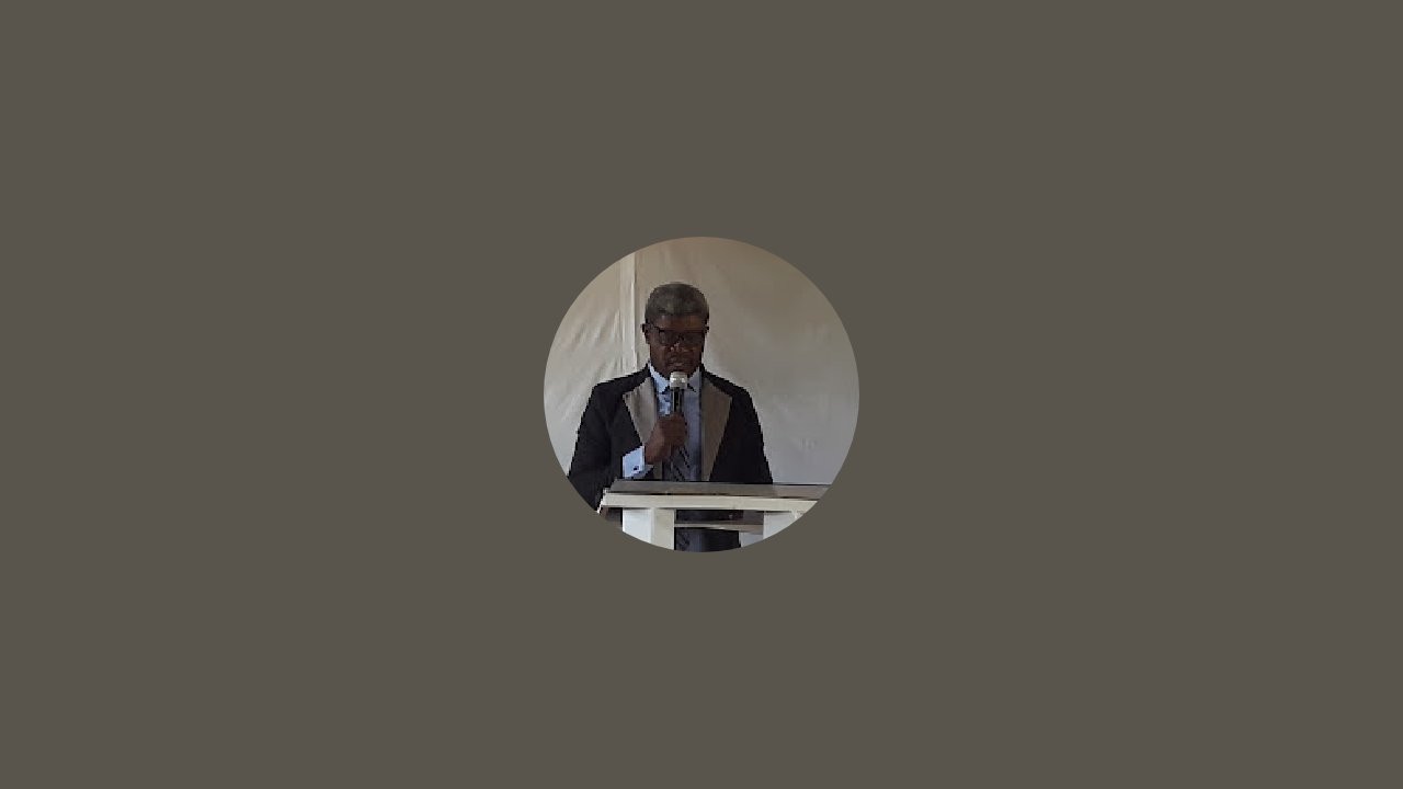 MEBSH DE DUCIS  est en direct !