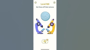 Dop 2 Level 462 Get them off their phones #shortsfeed #youtubeshorts #dop2