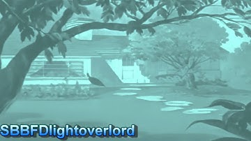 Tom and Jerry/Jimmy Two Shoes MEP Audition-Breaking the Habit (for FaintingMarvelStudios)