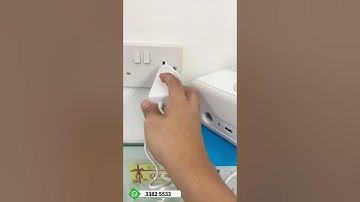 Anker Soundcore Wakey Bluetooth Speaker & Wireless charger in Qatar