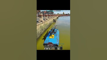 Trolling Tanks With R3💀 #warthunder  #gaming