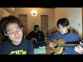 最愛/福山雅治