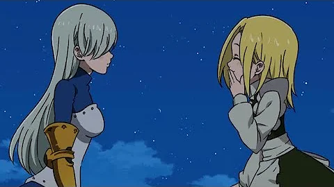 تحميل 七 つの 大罪 ネタバレ 159