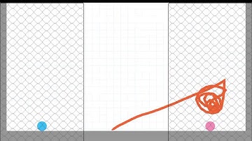 브레인 토트에서 스테이지 297를 클리어 했습니다! http://braindotsapp.com #Brain...