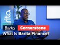 What Is Barita Finance?