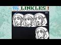 pixeling a linkleing