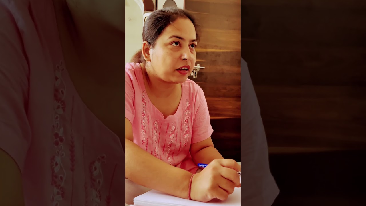 Doctrine of ostensible owner | TPA | Transfer of Property Act 1882 | Law #