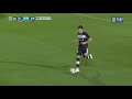 Martin Morales GELP
